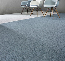 Canvas Canvas 540 фото 4 | FLOORDEALER